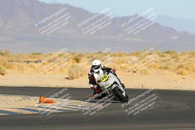 media/Apr-16-2022-CVMA (Sat) [[090b37c3ce]]/Race 15 500 Supersport-350 Supersport/